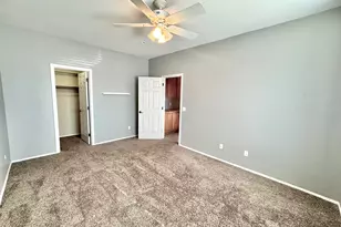 44518 W Redrock Rd, Maricopa, AZ 85139 - Photo 13