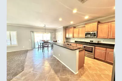 44518 W Redrock Road, Maricopa, AZ 85139 - Photo 5