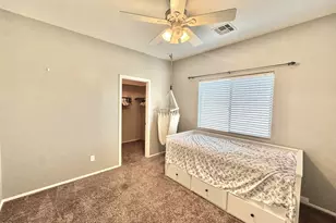 44518 W Redrock Rd, Maricopa, AZ 85139 - Photo 11