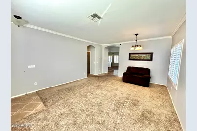 44518 W Redrock Road, Maricopa, AZ 85139 - Photo 3