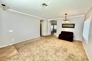 44518 W Redrock Rd, Maricopa, AZ 85139 - Photo 3