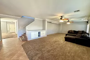 44518 W Redrock Rd, Maricopa, AZ 85139 - Photo 7