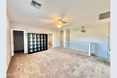 44518 W Redrock Road, Maricopa, AZ 85139 - Photo 9