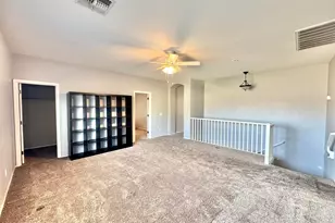 44518 W Redrock Rd, Maricopa, AZ 85139 - Photo 9