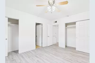 6501 N 17th Avenue #208, Phoenix, AZ 85015 - Photo 11