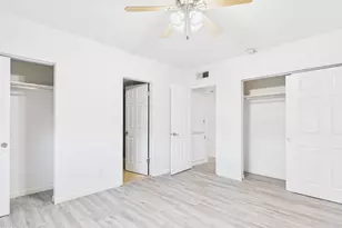 6501 N 17th Ave, Phoenix, AZ 85015 - Photo 11