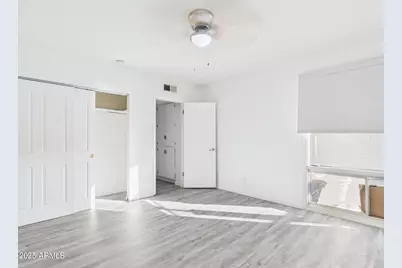 6501 N 17th Avenue #208, Phoenix, AZ 85015 - Photo 13