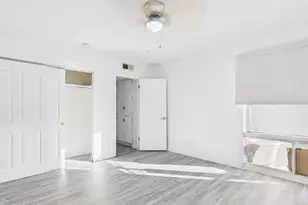 6501 N 17th Ave, Phoenix, AZ 85015 - Photo 13