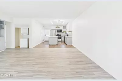 6501 N 17th Avenue #208, Phoenix, AZ 85015 - Photo 9