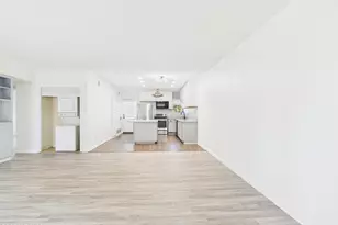 6501 N 17th Ave, Phoenix, AZ 85015 - Photo 9