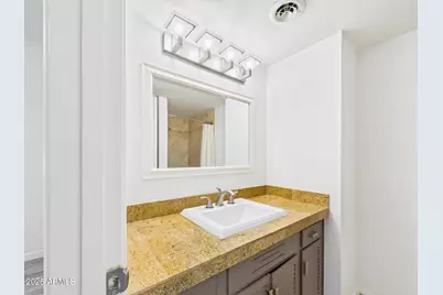 6501 N 17th Avenue #208, Phoenix, AZ 85015 - Photo 7