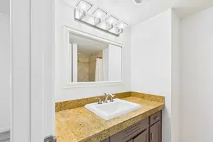 6501 N 17th Ave, Phoenix, AZ 85015 - Photo 7