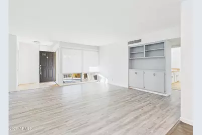 6501 N 17th Avenue #Apt 208, Phoenix, AZ 85015 - Photo 3