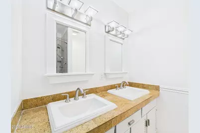 6501 N 17th Avenue #208, Phoenix, AZ 85015 - Photo 5