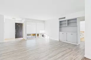 6501 N 17th Ave, Phoenix, AZ 85015 - Photo 3