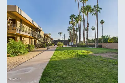 6501 N 17th Avenue #Apt 208, Phoenix, AZ 85015 - Photo 15