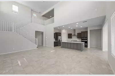 16080 W Red Bird Road, Surprise, AZ 85387 - Photo 15