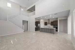 16080 W Red Bird Rd, Surprise, AZ 85387 - Photo 15