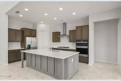 16080 W Red Bird Road, Surprise, AZ 85387 - Photo 9