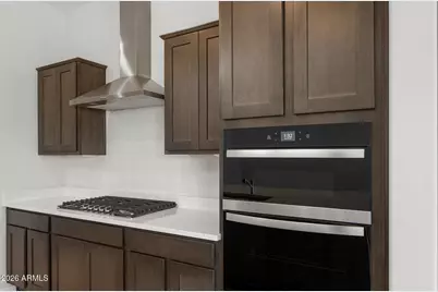 16080 W Red Bird Road, Surprise, AZ 85387 - Photo 11