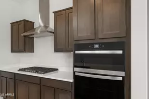 16080 W Red Bird Rd, Surprise, AZ 85387 - Photo 11