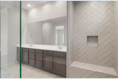 16080 W Red Bird Road, Surprise, AZ 85387 - Photo 23