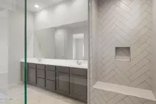 16080 W Red Bird Rd, Surprise, AZ 85387 - Photo 23