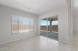 16080 W Red Bird Rd, Surprise, AZ 85387 - Photo 17