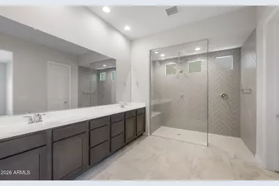 16080 W Red Bird Road, Surprise, AZ 85387 - Photo 21