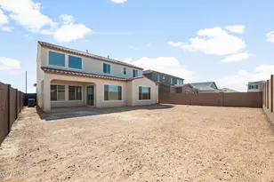 16080 W Red Bird Rd, Surprise, AZ 85387 - Photo 33