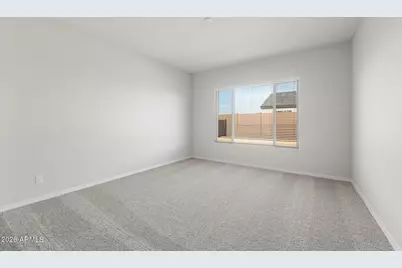 16080 W Red Bird Road, Surprise, AZ 85387 - Photo 19