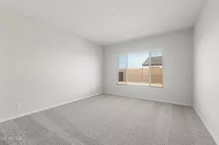 16080 W Red Bird Rd, Surprise, AZ 85387 - Photo 19