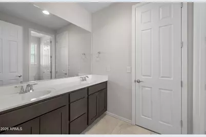 16080 W Red Bird Road, Surprise, AZ 85387 - Photo 31