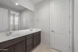 16080 W Red Bird Rd, Surprise, AZ 85387 - Photo 31