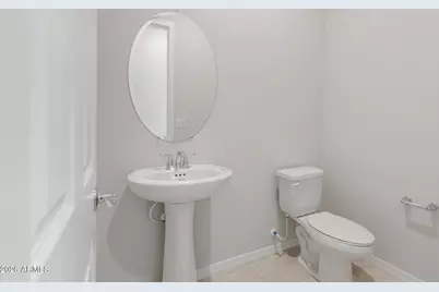 16080 W Red Bird Road, Surprise, AZ 85387 - Photo 3