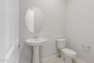 16080 W Red Bird Rd, Surprise, AZ 85387 - Photo 3