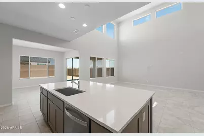 16080 W Red Bird Road, Surprise, AZ 85387 - Photo 13