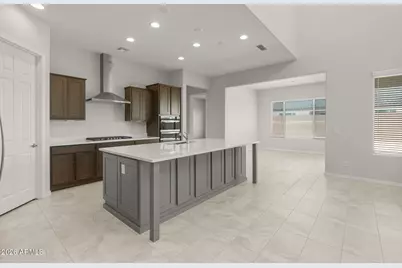 16080 W Red Bird Road, Surprise, AZ 85387 - Photo 7