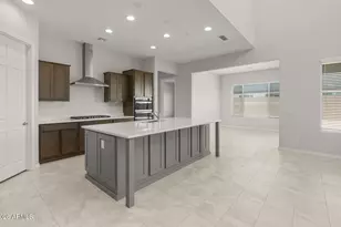 16080 W Red Bird Rd, Surprise, AZ 85387 - Photo 7