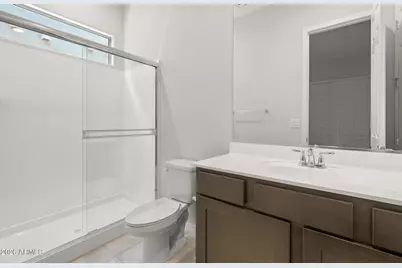 16080 W Red Bird Road, Surprise, AZ 85387 - Photo 5