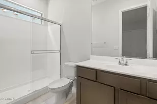 16080 W Red Bird Rd, Surprise, AZ 85387 - Photo 5