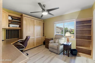 20829 N 152nd Drive, Sun City West, AZ 85375 - Photo 25