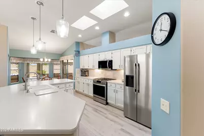 20829 N 152nd Drive, Sun City West, AZ 85375 - Photo 17