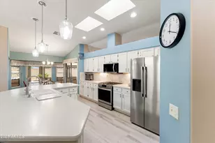 20829 N 152nd Dr, Sun City West, AZ 85375 - Photo 17