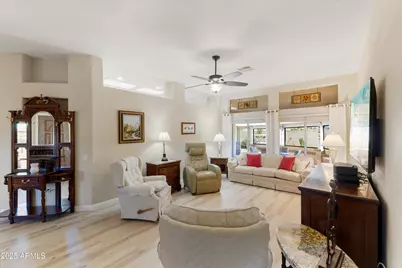 20829 N 152nd Drive, Sun City West, AZ 85375 - Photo 9