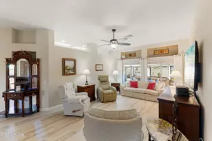 20829 N 152nd Dr, Sun City West, AZ 85375 - Photo 9