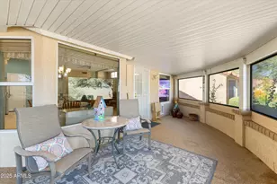 20829 N 152nd Dr, Sun City West, AZ 85375 - Photo 29