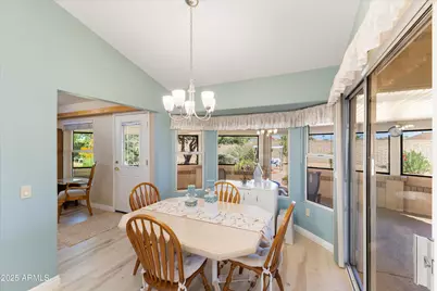 20829 N 152nd Drive, Sun City West, AZ 85375 - Photo 19