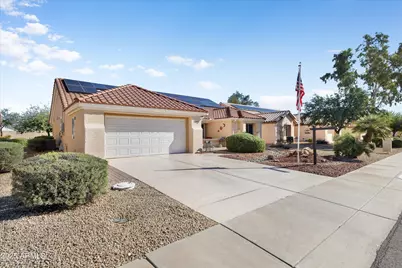 20829 N 152nd Drive, Sun City West, AZ 85375 - Photo 3