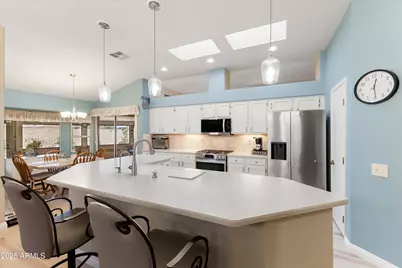 20829 N 152nd Drive, Sun City West, AZ 85375 - Photo 15